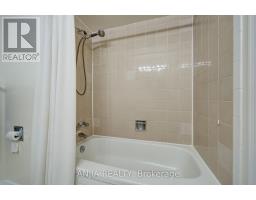8 Millcroft Way, Vaughan, ON L4J6P2 Photo 30