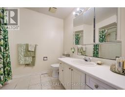 8 Millcroft Way, Vaughan, ON L4J6P2 Photo 33