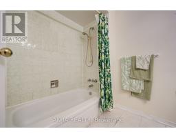 8 Millcroft Way, Vaughan, ON L4J6P2 Photo 34