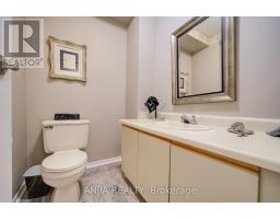 8 Millcroft Way, Vaughan, ON L4J6P2 Photo 35