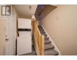 8 Millcroft Way, Vaughan, ON L4J6P2 Photo 36
