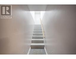 8 Millcroft Way, Vaughan, ON L4J6P2 Photo 37