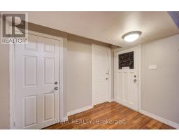8 Millcroft Way, Vaughan, ON L4J6P2 Photo 38