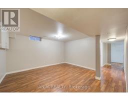 8 Millcroft Way, Vaughan, ON L4J6P2 Photo 39