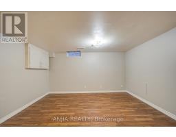 8 Millcroft Way, Vaughan, ON L4J6P2 Photo 40