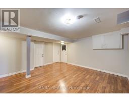 8 Millcroft Way, Vaughan, ON L4J6P2 Photo 41