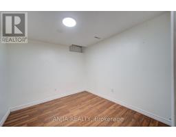 8 Millcroft Way, Vaughan, ON L4J6P2 Photo 42
