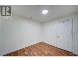 8 Millcroft Way, Vaughan, ON L4J6P2 Photo 43
