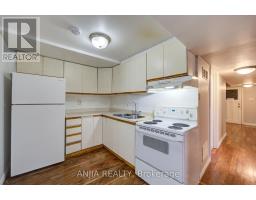 8 Millcroft Way, Vaughan, ON L4J6P2 Photo 44