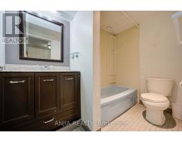 8 Millcroft Way, Vaughan, ON L4J6P2 Photo 45