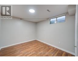 8 Millcroft Way, Vaughan, ON L4J6P2 Photo 46