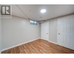 8 Millcroft Way, Vaughan, ON L4J6P2 Photo 47