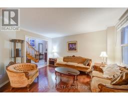 Bedroom 3 - 8 Millcroft Way, Vaughan, ON L4J6P2 Photo 9