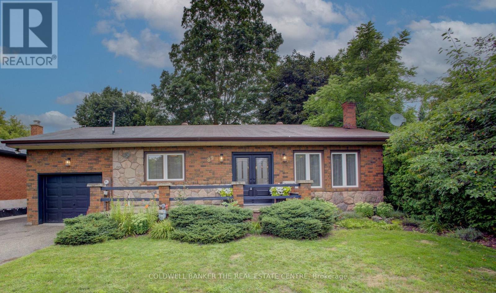 89 King Street, Essa, ON photo 1
