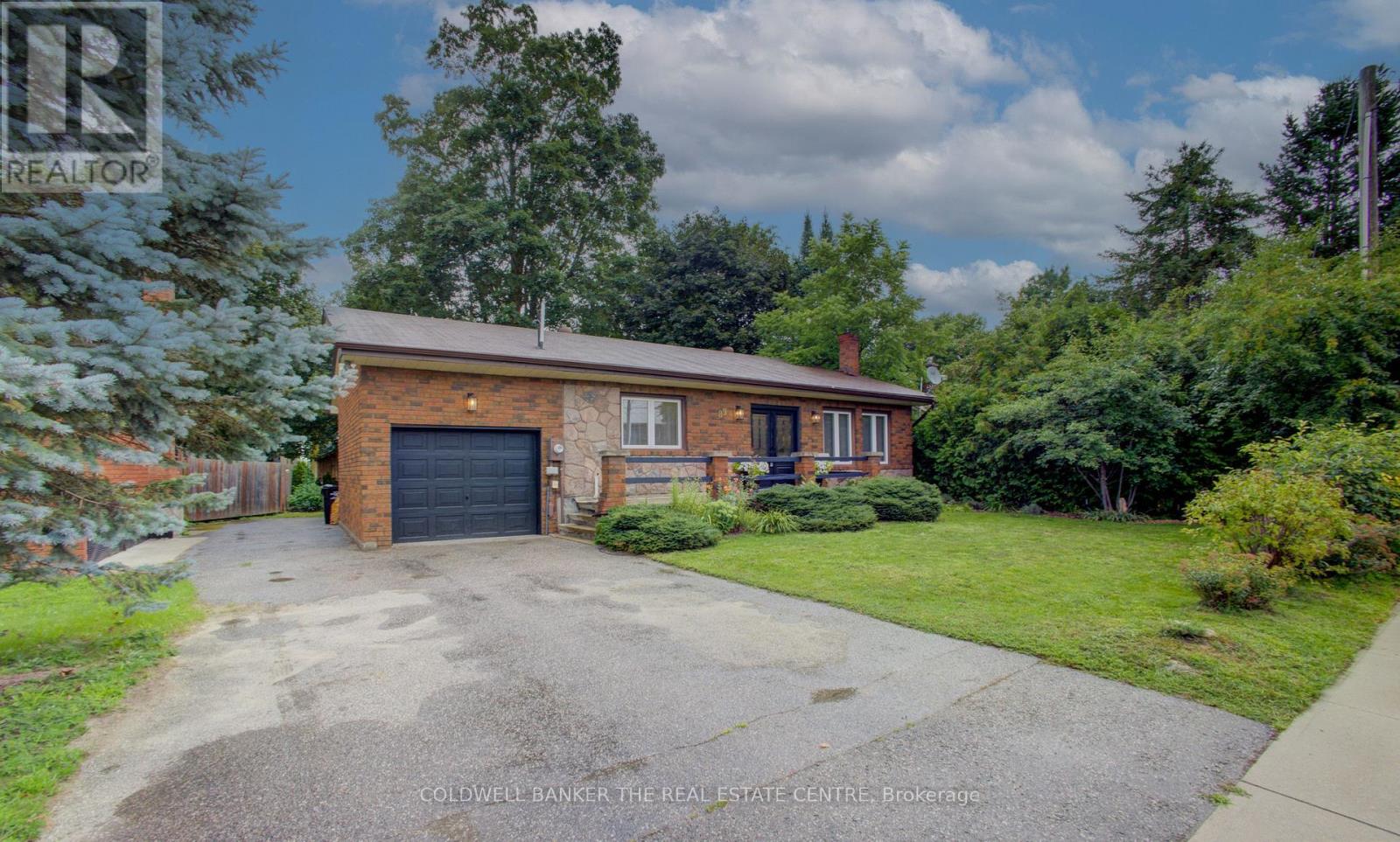 89 King Street, Essa, ON photo 41
