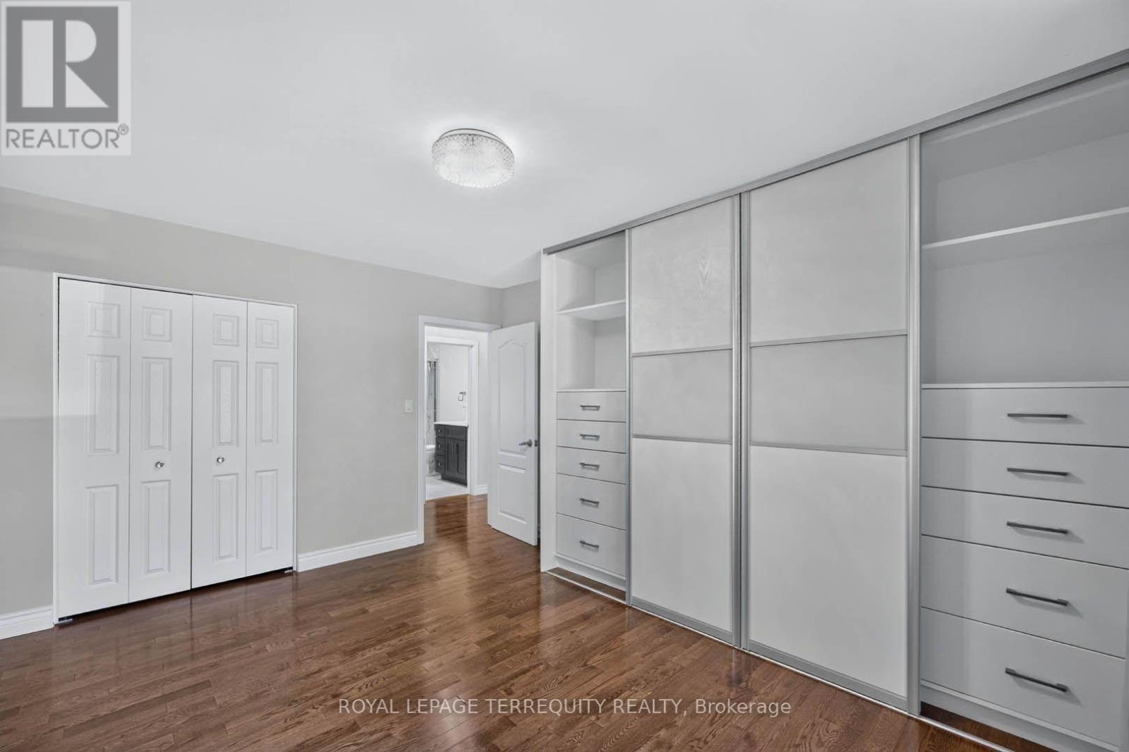 9 Brightbay Crescent, Markham, ON photo 21