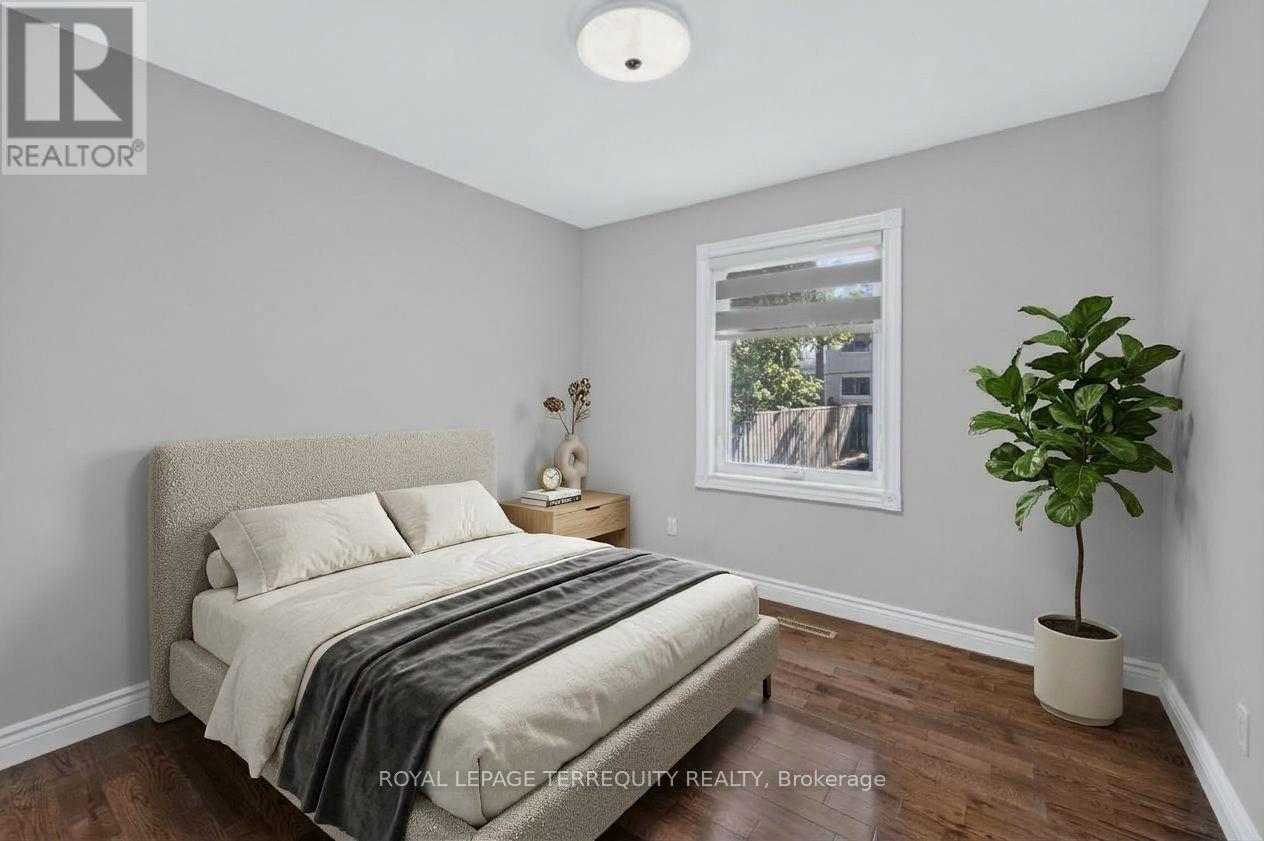 9 Brightbay Crescent, Markham, ON photo 22