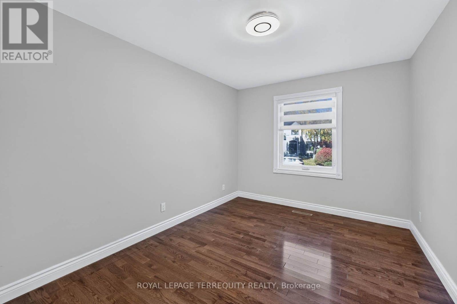 9 Brightbay Crescent, Markham, ON photo 23