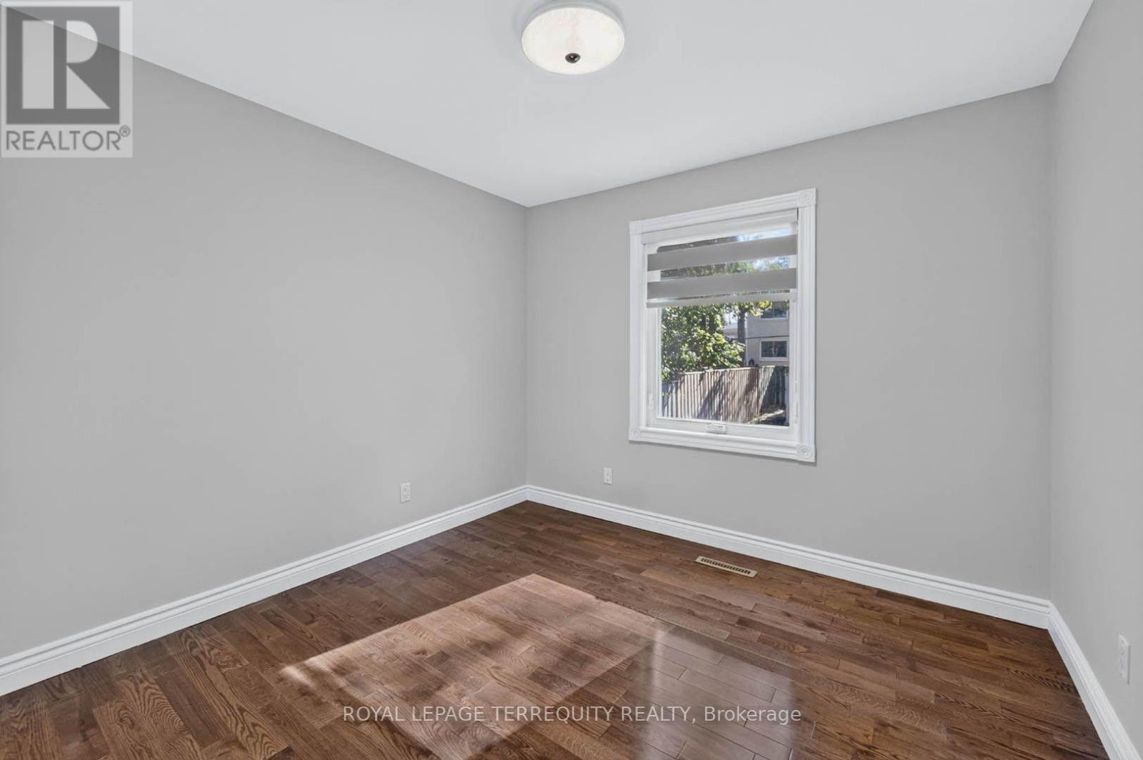 9 Brightbay Crescent, Markham, ON photo 26
