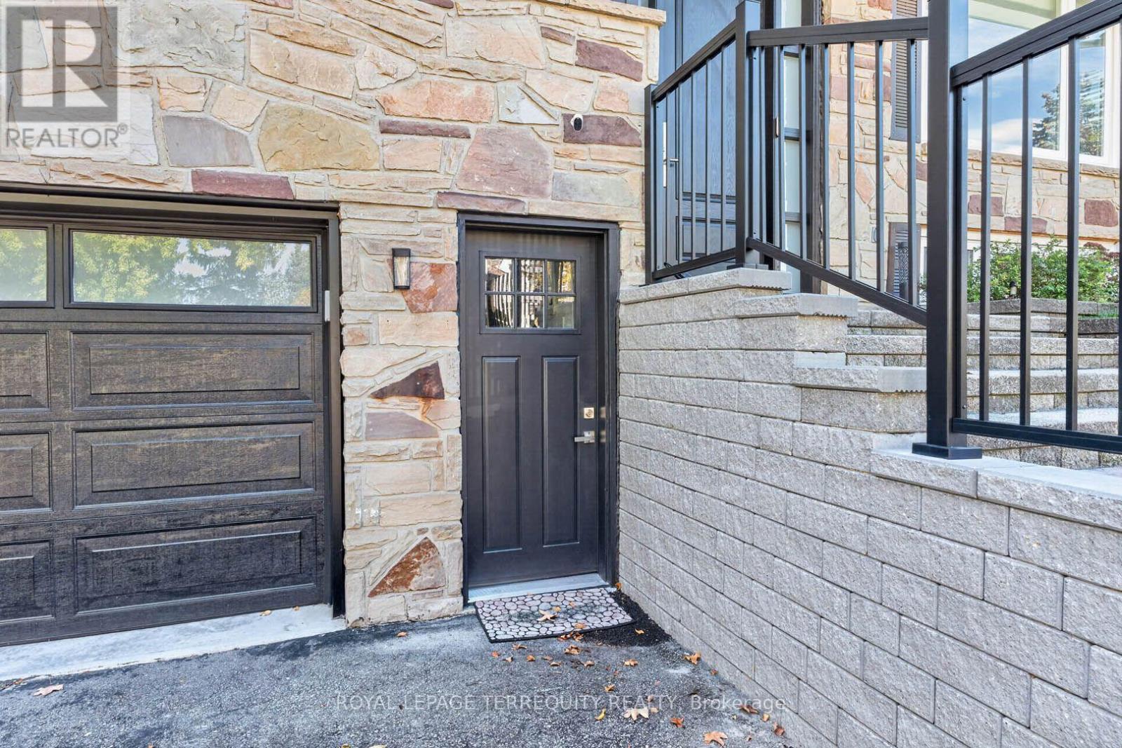 9 Brightbay Crescent, Markham, ON photo 31