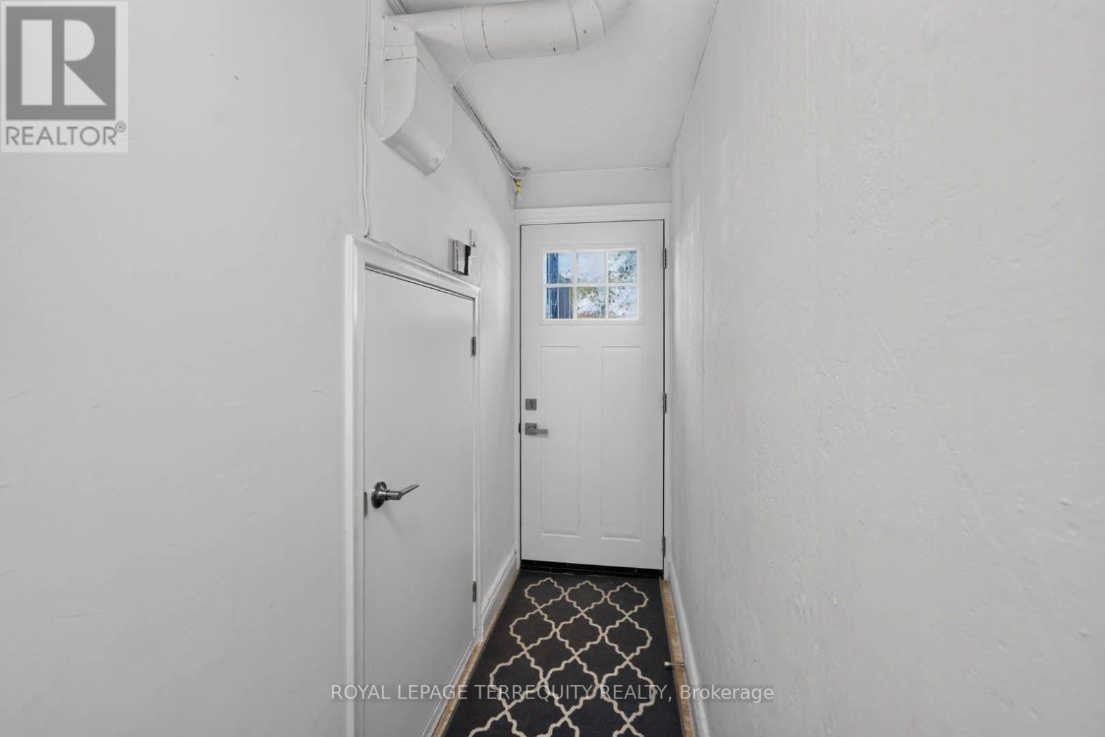 9 Brightbay Crescent, Markham, ON photo 32