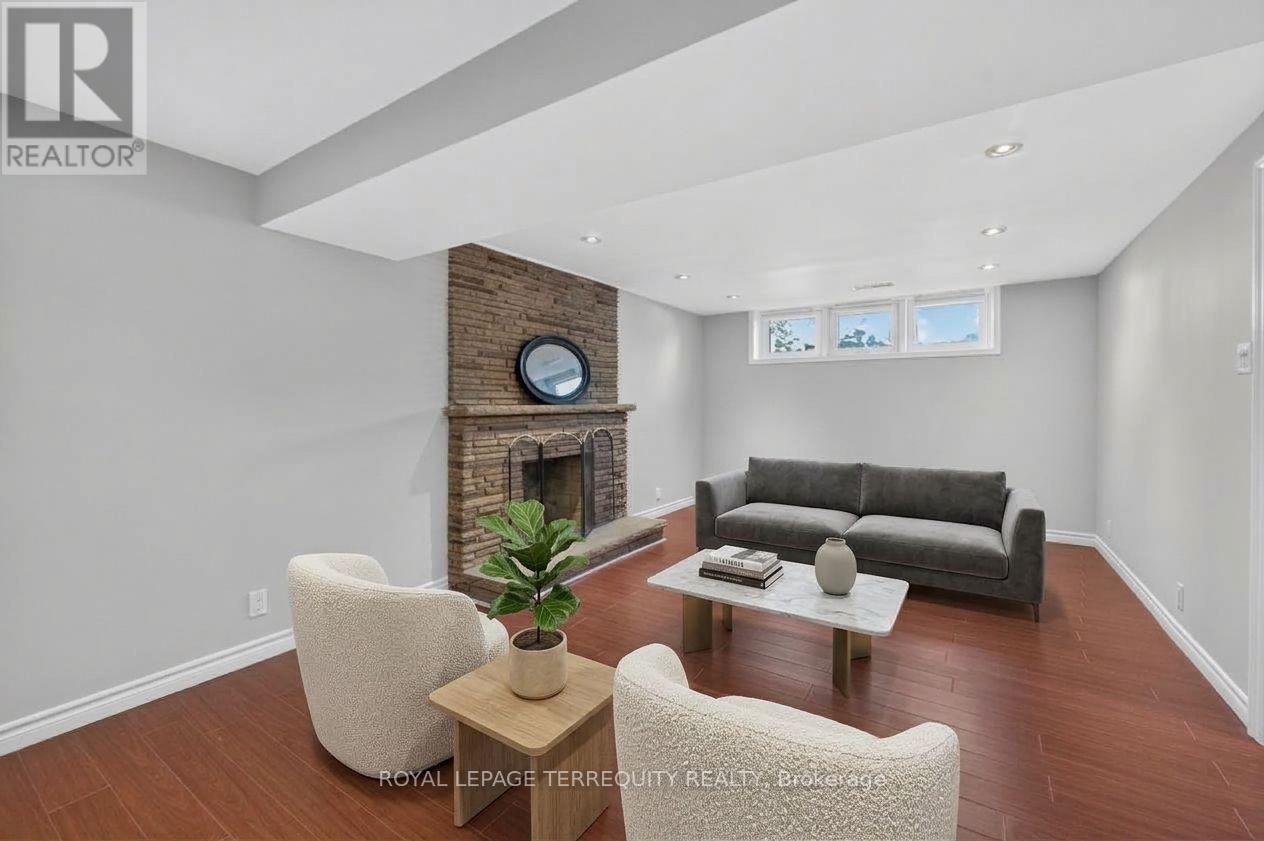 9 Brightbay Crescent, Markham, ON photo 33
