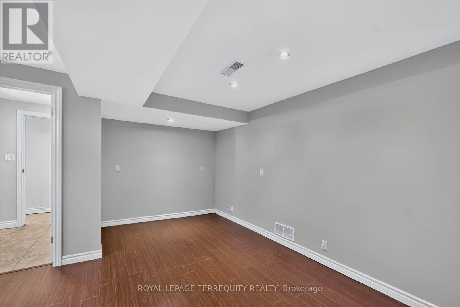 9 Brightbay Crescent, Markham, ON photo 34