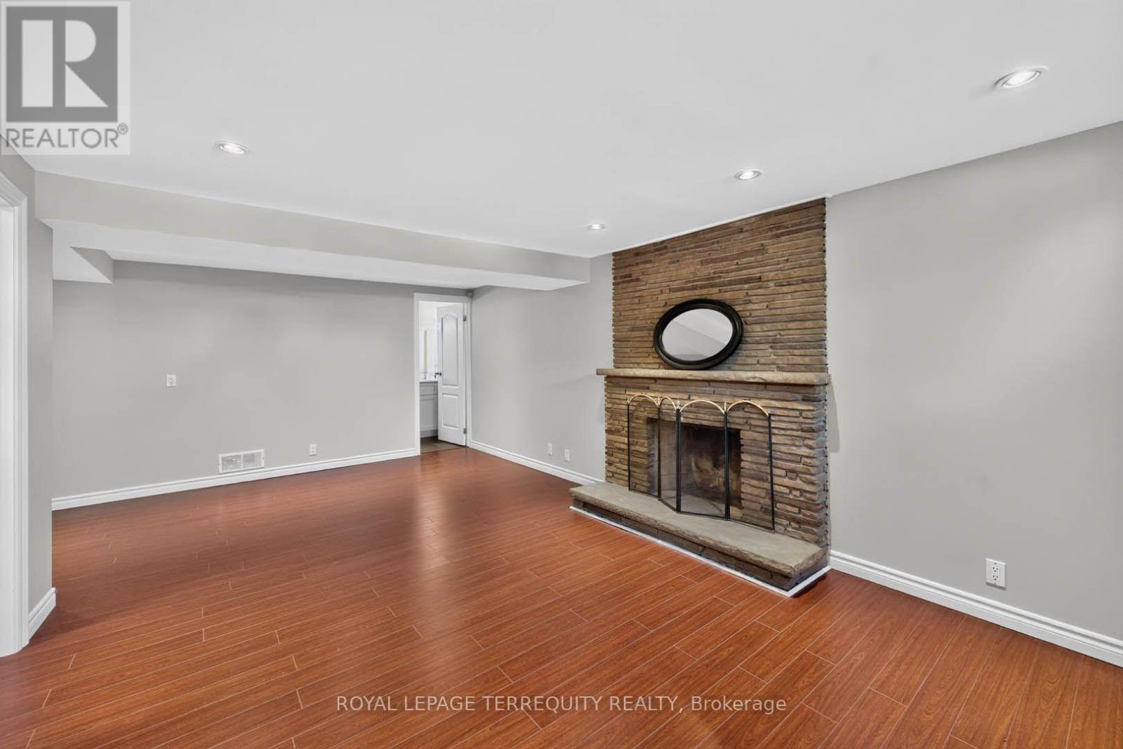 9 Brightbay Crescent, Markham, ON photo 35