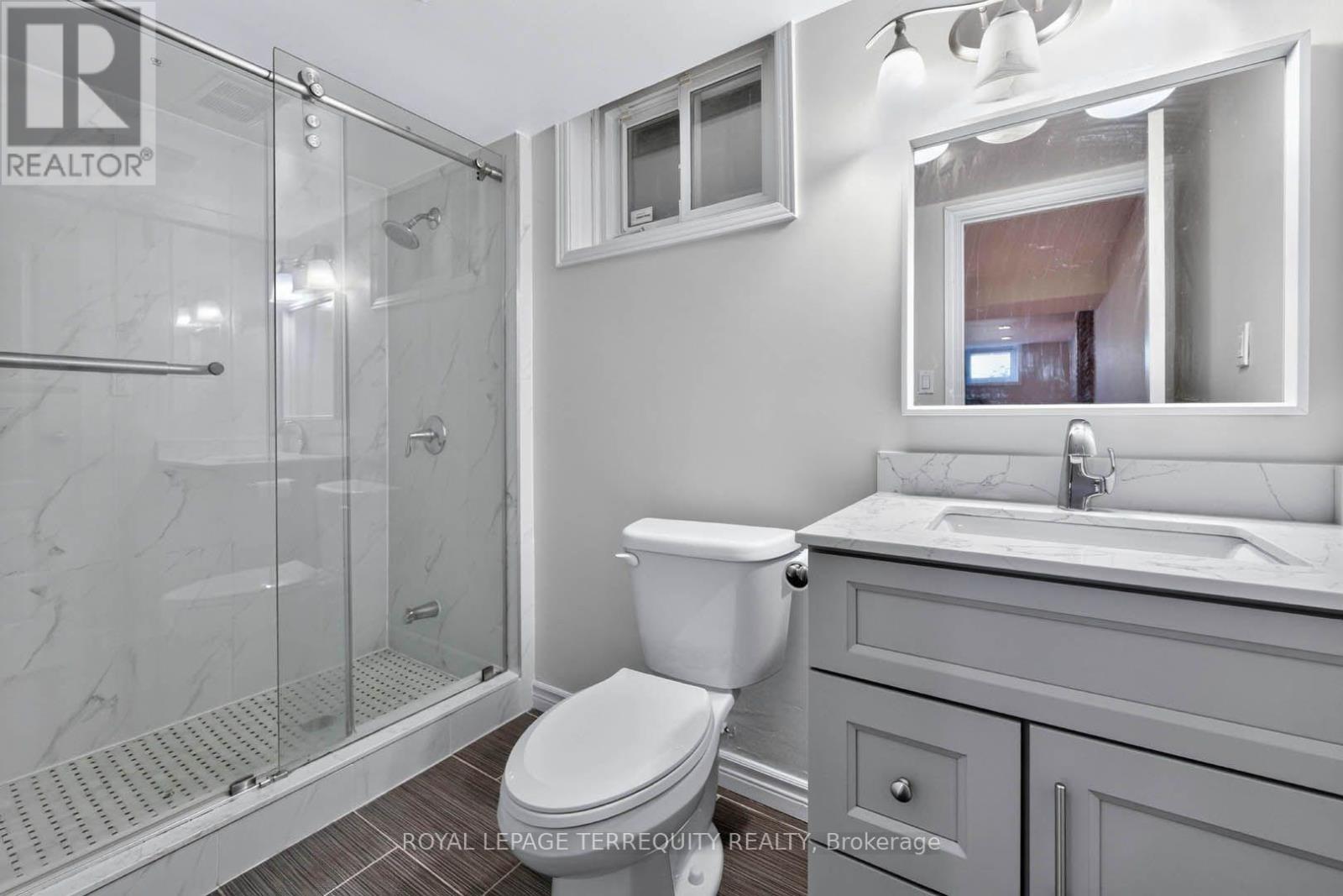9 Brightbay Crescent, Markham, ON photo 36