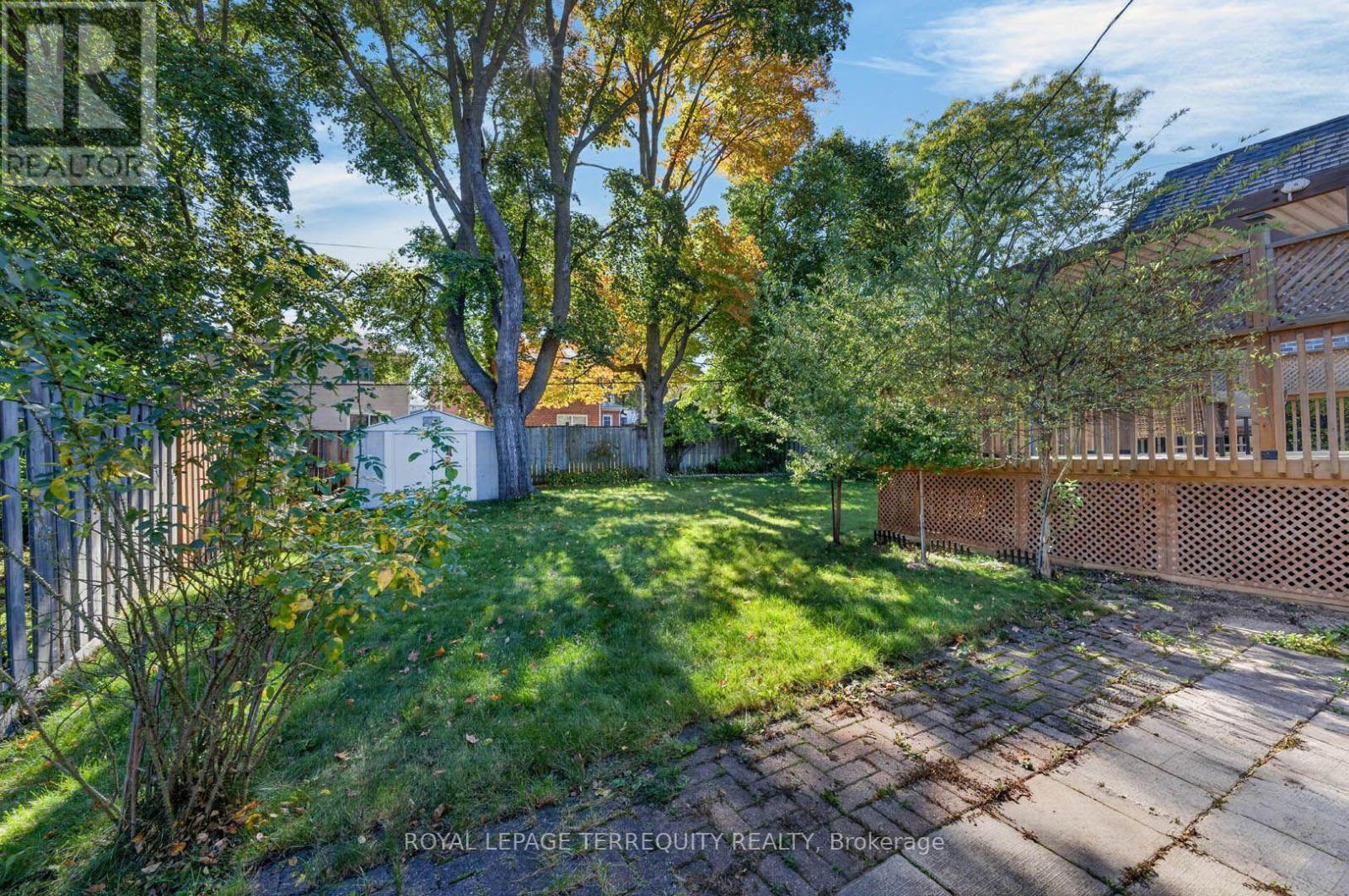 9 Brightbay Crescent, Markham, ON photo 40