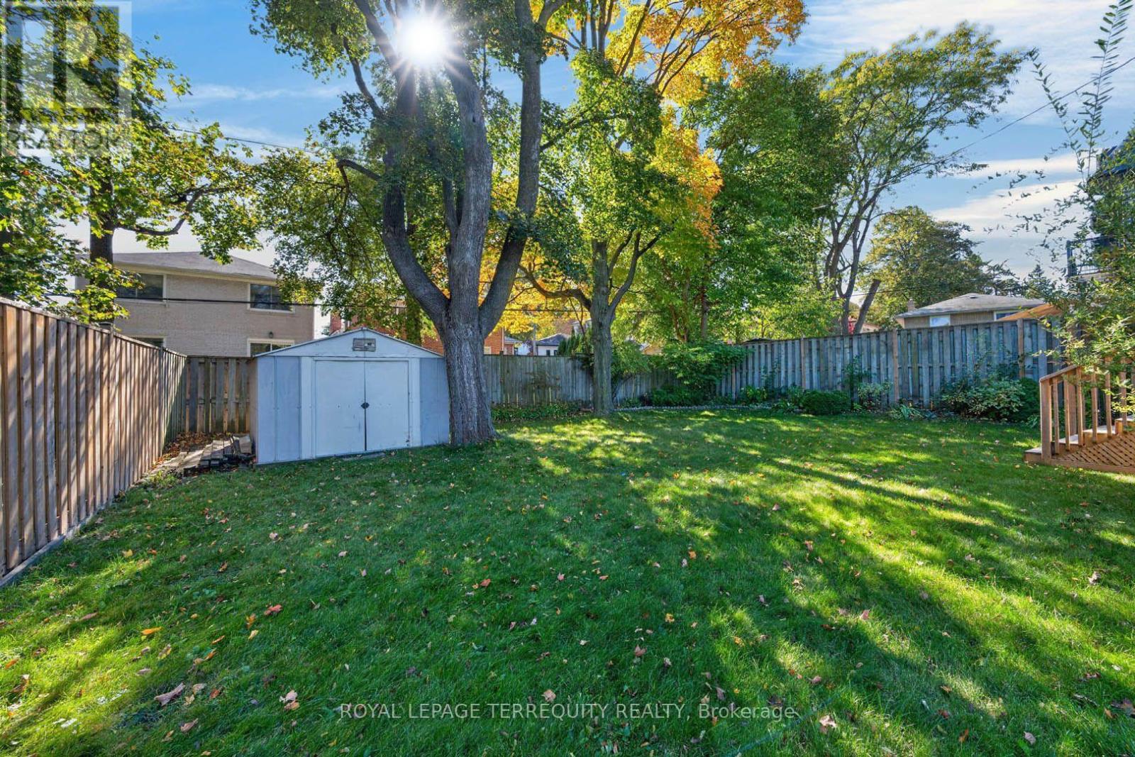 9 Brightbay Crescent, Markham, ON photo 41