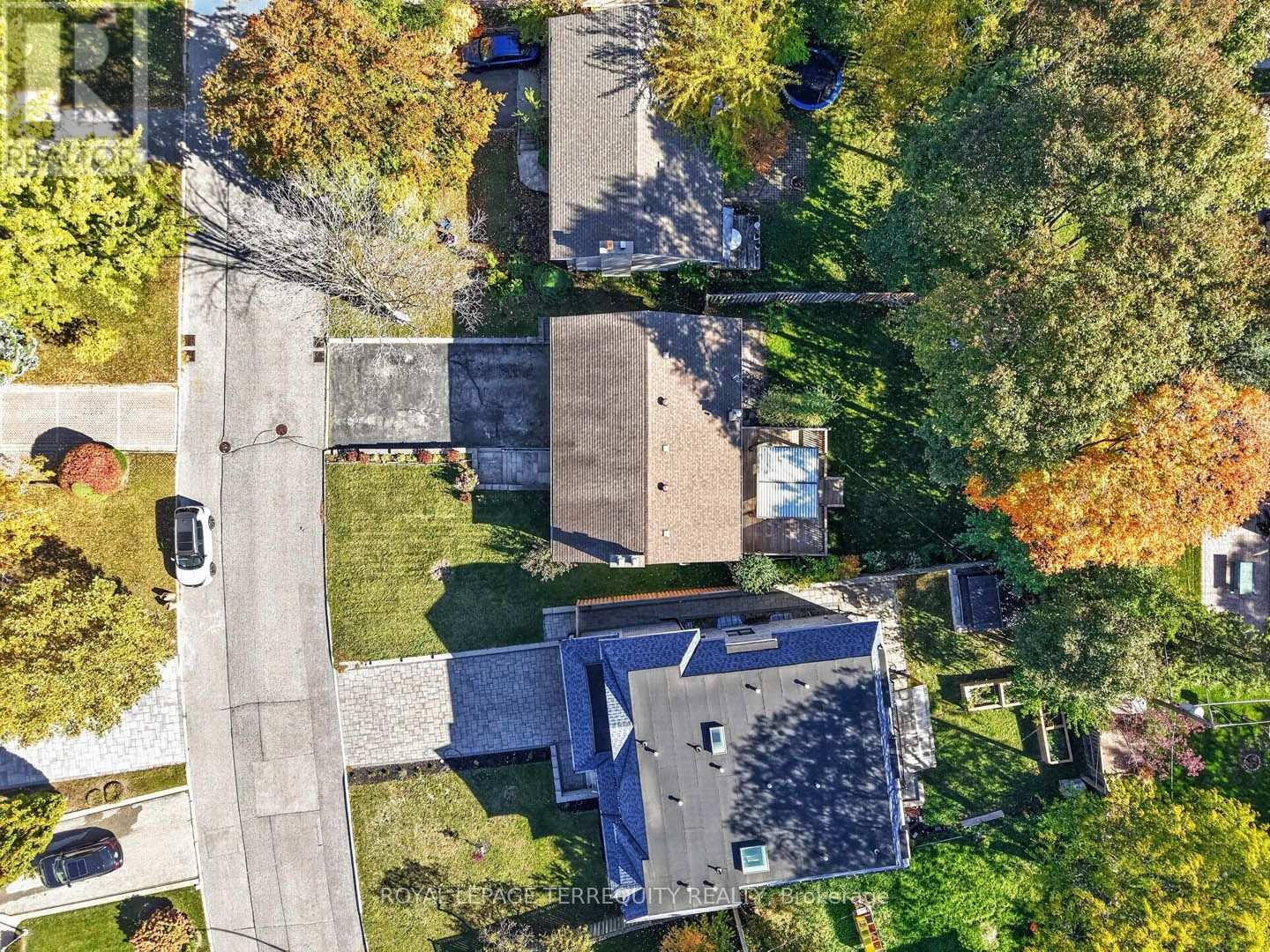 9 Brightbay Crescent, Markham, ON photo 45