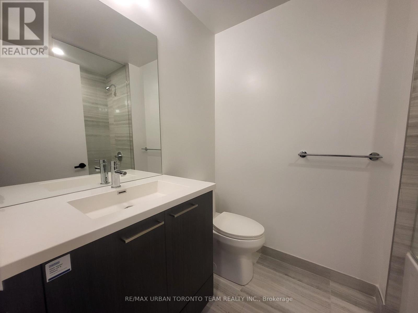515 - 225 COMMERCE ST STREET, Vaughan (Vaughan Corporate Centre) — photo 10