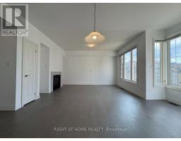 4 Empire Drive, Bradford West Gwillimbury, ON L3Z4J1 Photo 12