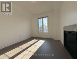 4 Empire Drive, Bradford West Gwillimbury, ON L3Z4J1 Photo 14