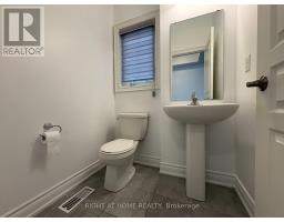 4 Empire Drive, Bradford West Gwillimbury, ON L3Z4J1 Photo 15