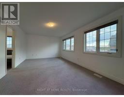 4 Empire Drive, Bradford West Gwillimbury, ON L3Z4J1 Photo 18