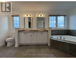 4 Empire Drive, Bradford West Gwillimbury, ON L3Z4J1 Photo 19