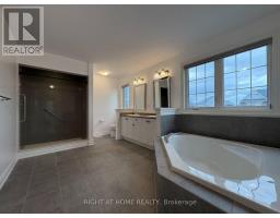 4 Empire Drive, Bradford West Gwillimbury, ON L3Z4J1 Photo 20