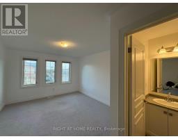 4 Empire Drive, Bradford West Gwillimbury, ON L3Z4J1 Photo 22