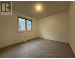 4 Empire Drive, Bradford West Gwillimbury, ON L3Z4J1 Photo 23
