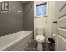 4 Empire Drive, Bradford West Gwillimbury, ON L3Z4J1 Photo 26