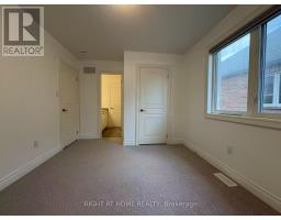4 Empire Drive, Bradford West Gwillimbury, ON L3Z4J1 Photo 27