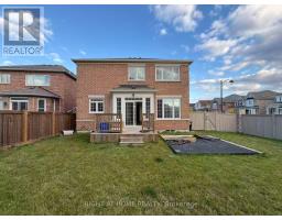 4 Empire Drive, Bradford West Gwillimbury, ON L3Z4J1 Photo 29