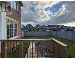 4 Empire Drive, Bradford West Gwillimbury, ON L3Z4J1 Photo 30