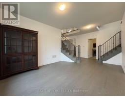 Den - 4 Empire Drive, Bradford West Gwillimbury, ON L3Z4J1 Photo 7