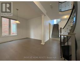 Great room - 4 Empire Drive, Bradford West Gwillimbury, ON L3Z4J1 Photo 8