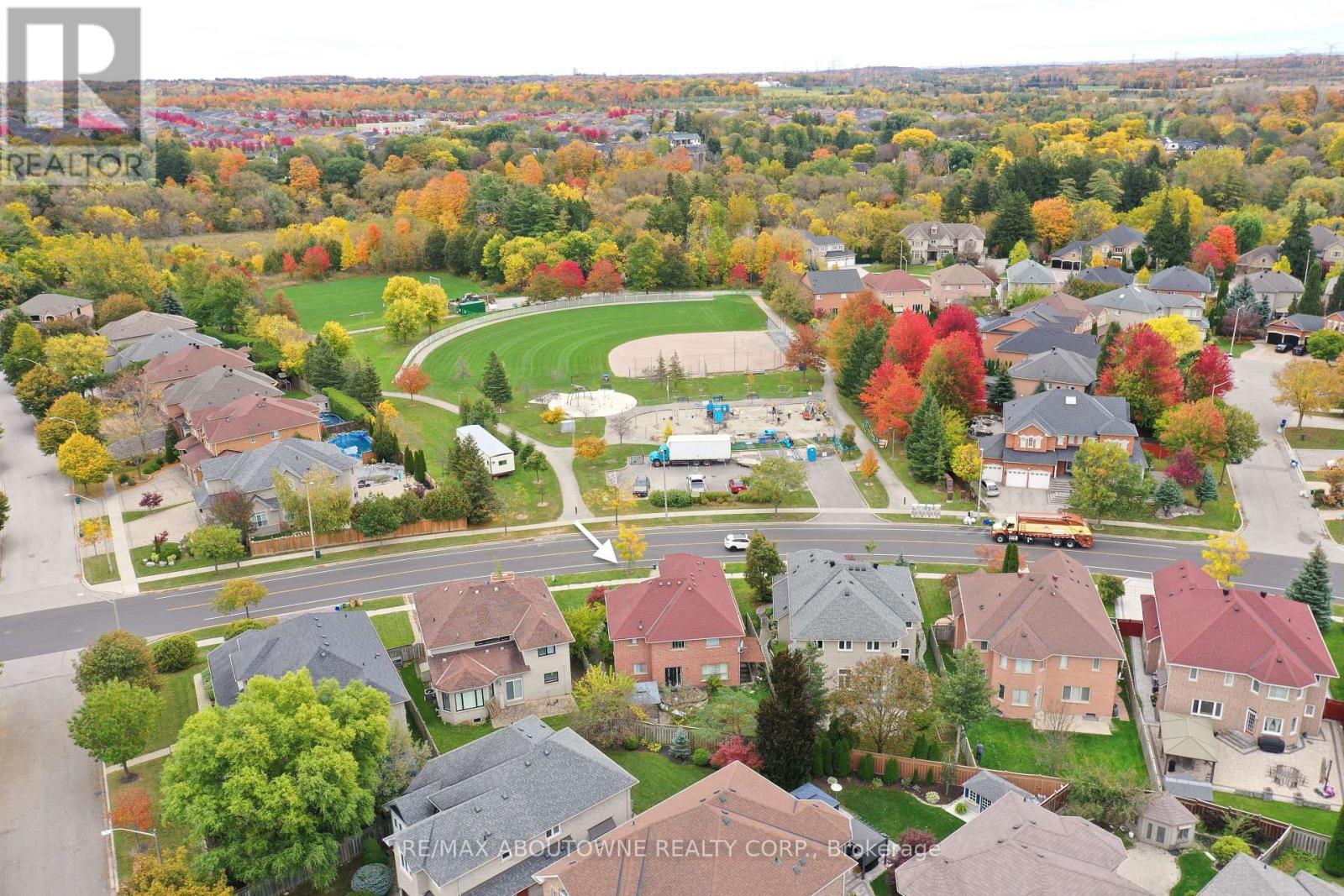 99 Boxwood Crescent, Markham, ON photo 4
