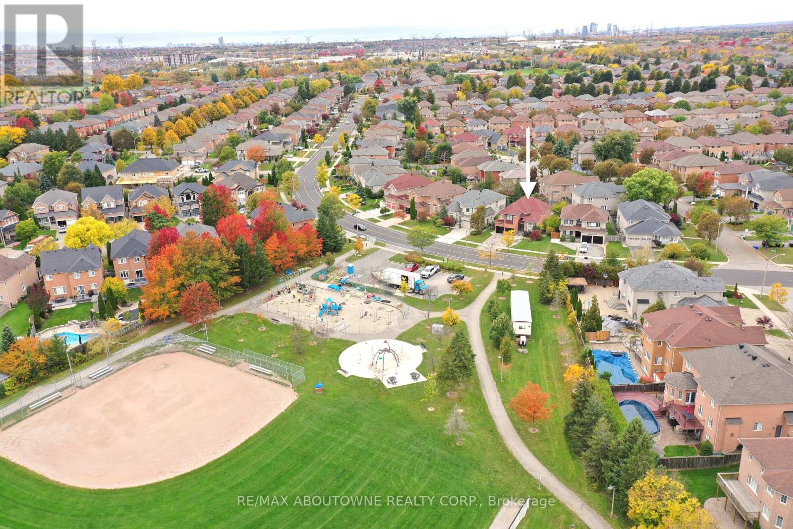 99 Boxwood Crescent, Markham, ON photo 5