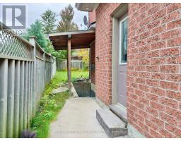 99 Boxwood Crescent, Markham, ON L3S3W6 Photo 6